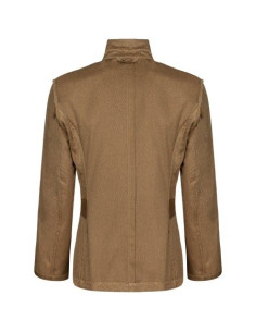 M1943 Polish field tunic 2