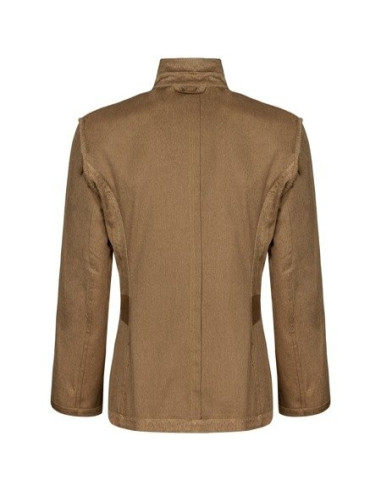 M1943 Polish field tunic