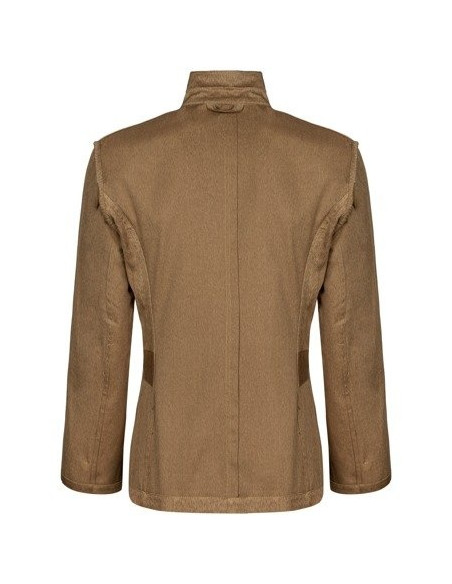 M1943 Polish field tunic