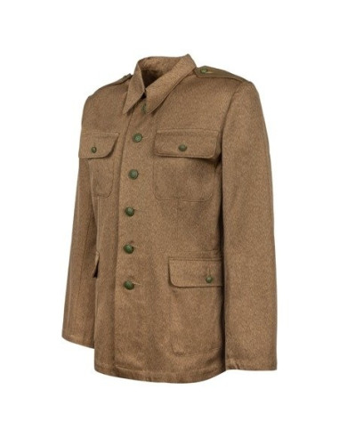 M1943 Poolse veldtenue