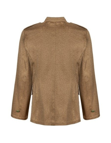 M1943 Polish field tunic