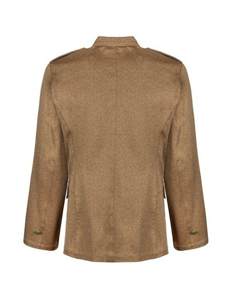 M1943 Poolse veldtenue