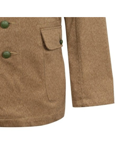 M1943 Polish field tunic