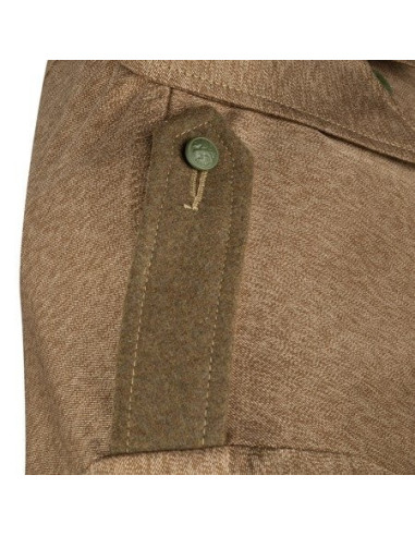 M1943 Polish field tunic