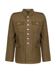 M1936 battle dress polonaise