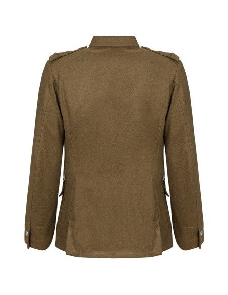 M1936 battle dress polonaise