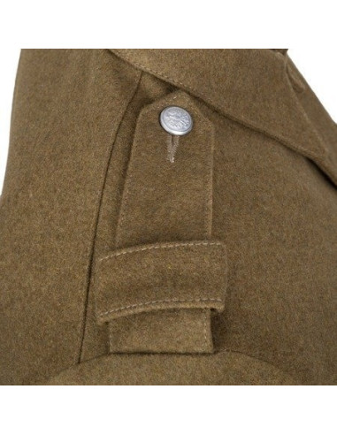 M1936 Polish field tunic