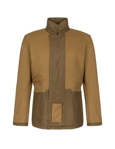 M1936 Polish field tunic