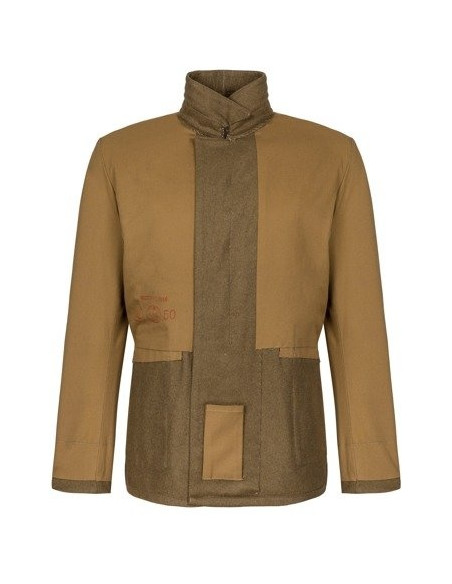 M1936 battle dress polonaise