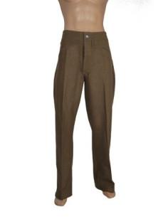 M1936 Polish field trousers