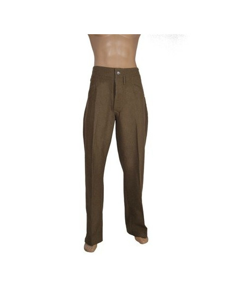 M1936 Pantalon polonais