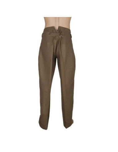 M1936 Pantalon polonais