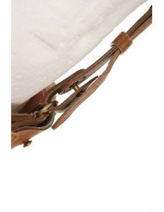 ceinture officier britannique 2