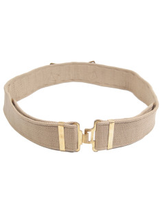 P37 riem