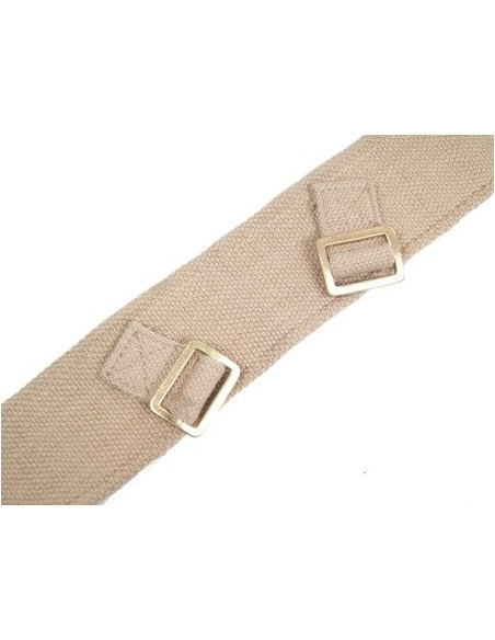 ceinture P37