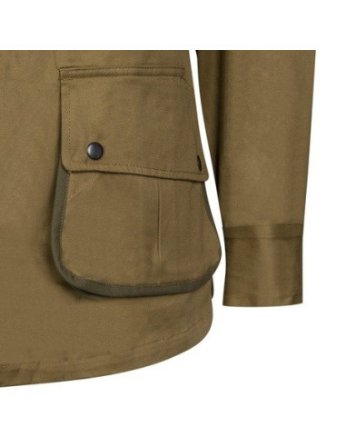 U.S. Airborne jump suit set