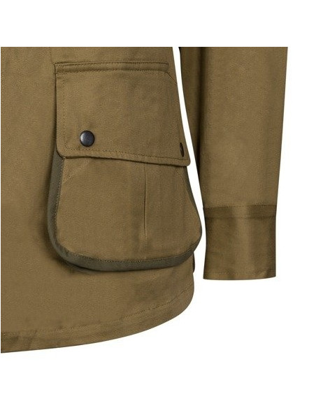 U.S. Airborne jump suit set