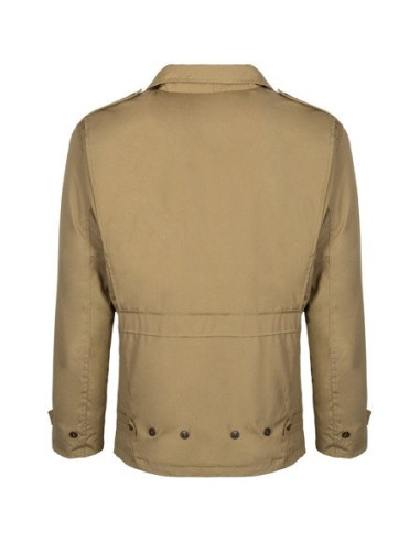 U.S. M-1941 field jacket