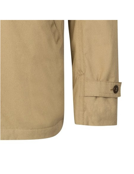 U.S. M-1941 field jacket