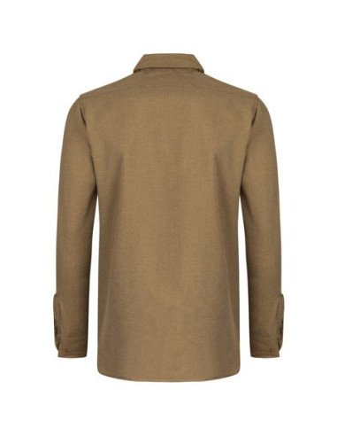 U.S.  M-1937 chemise de flanelle