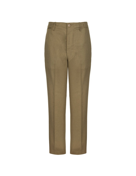 U.S.  pantalon M-1937