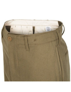 U.S. M-1937 trousers 2