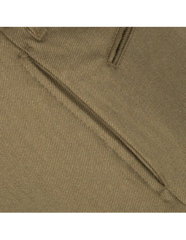 U.S. M-1937 trousers