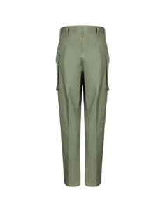 U.S.. M-1943 pantalon armure sergé 2