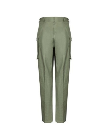 U.S.. M-1943 pantalon armure sergé