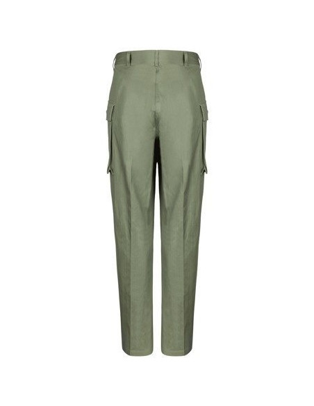 U.S. M-1943 herringbone twill broek