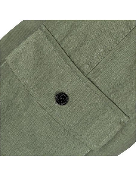 U.S.. M-1943 pantalon armure sergé