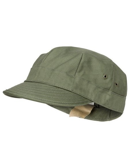 U.S.  M-1943 casquette de armure sergé