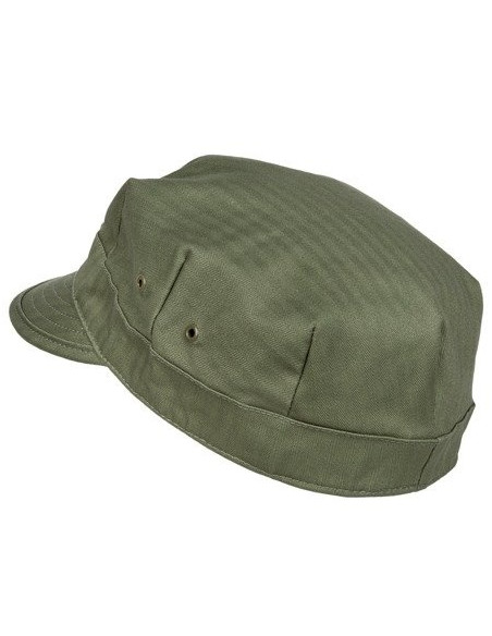 U.S.  M-1943 casquette de armure sergé
