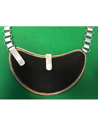 NSKK streifendienst gorget (langere bezorgtijd)...