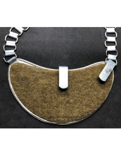SS streifendienst gorget (langere bezorgtijd) 2