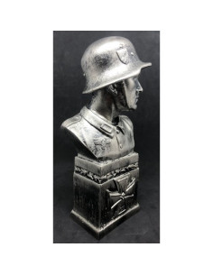 buste wehrmacht soldat 2