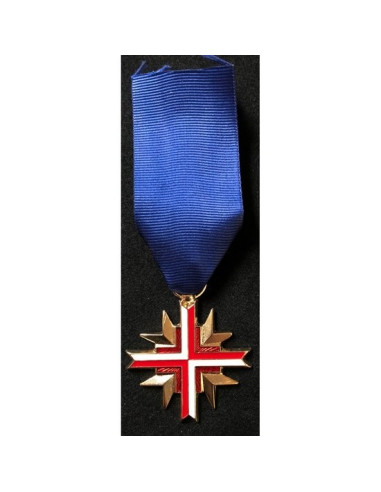 European veteran cross