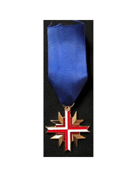 European veteran cross