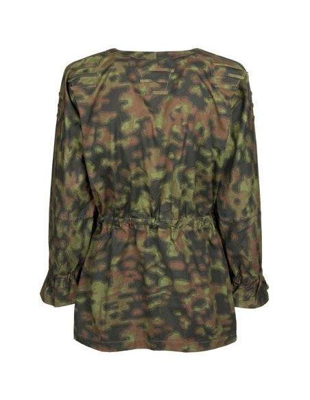 2 in 1 rauchtarn camouflage kiel