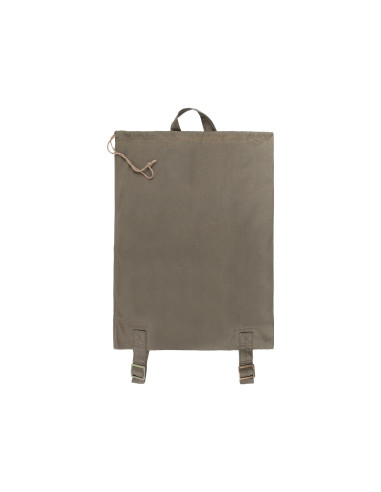 Sac à dos de l'Armée rouge