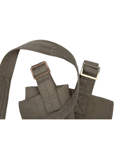 Sac à dos de l'Armée rouge