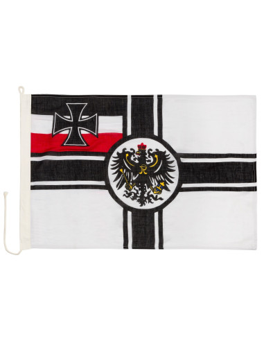 coton drapeau allemand petit kijzerrijk