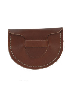 Duitse identiteitsplaatjes drager WO1