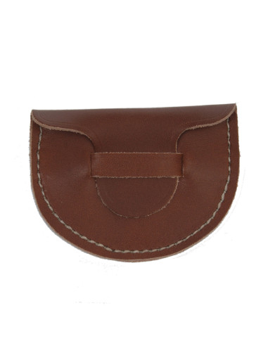 Duitse identiteitsplaatjes drager WO1