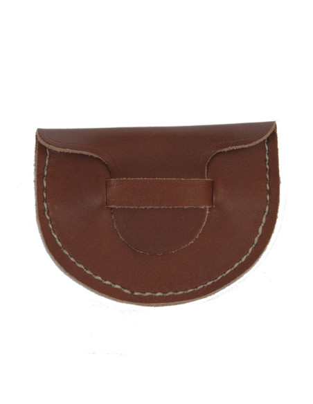 Duitse identiteitsplaatjes drager WO1