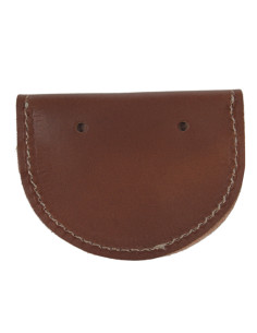 German dog tag bag WW1 2