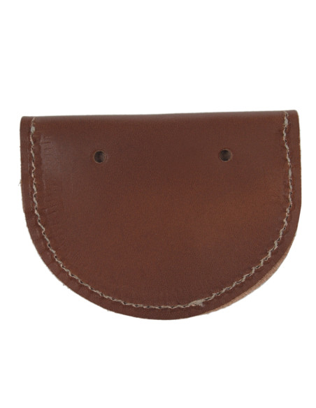 German dog tag bag WW1