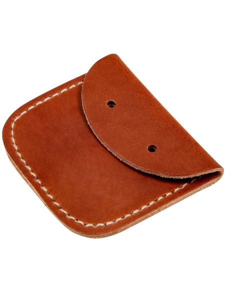 chien allemand balises support WO2