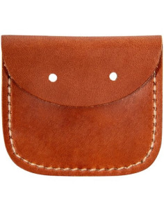 German dog tag bag WW2 2