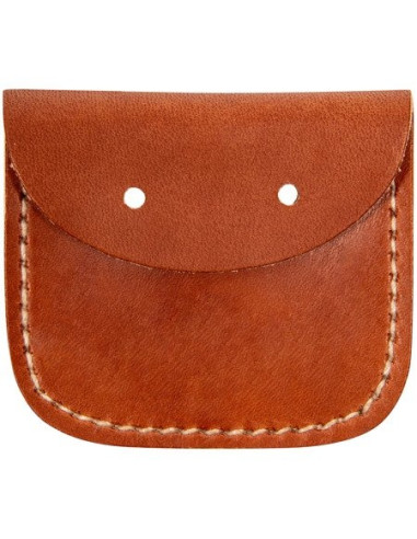 Duitse identiteitsplaatjes drager WO2